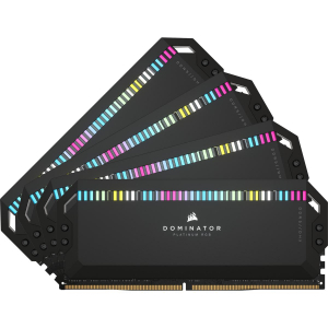 17440071559705-corsairdominatorcmt64gx5m4b6200c32memoria64gb4x16gbddr56200mhz
