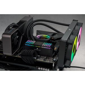 17440071569652-corsairdominatorcmt64gx5m4b6200c32memoria64gb4x16gbddr56200mhz