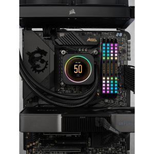 17440071580812-corsairdominatorcmt64gx5m4b6200c32memoria64gb4x16gbddr56200mhz