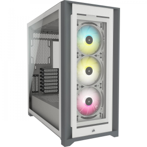 17440077304825-corsairicue5000xrgbmiditowerbianco