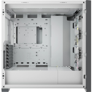 17440077381286-corsairicue5000xrgbmiditowerbianco