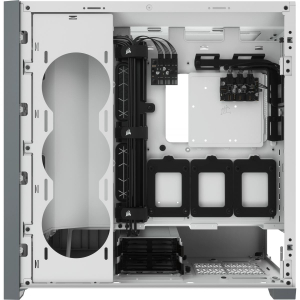 17440077415403-corsairicue5000xrgbmiditowerbianco