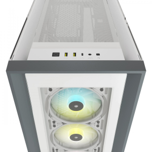 17440077456407-corsairicue5000xrgbmiditowerbianco