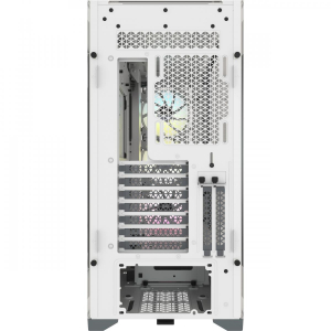 1744007748609-corsairicue5000xrgbmiditowerbianco