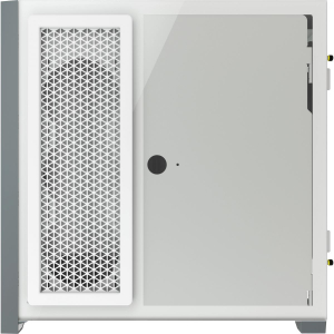 17440077519249-corsairicue5000xrgbmiditowerbianco