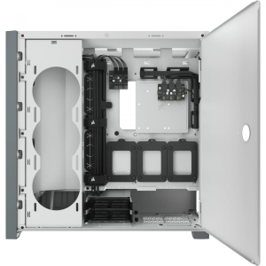 17440077571717-corsairicue5000xrgbmiditowerbianco