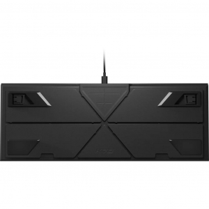 17440079485345-corsairk70maxtastieragamingusbingleseusnero