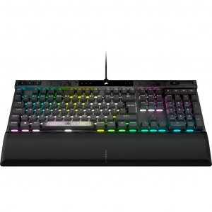 17440079500267-corsairk70maxtastieragamingusbingleseusnero