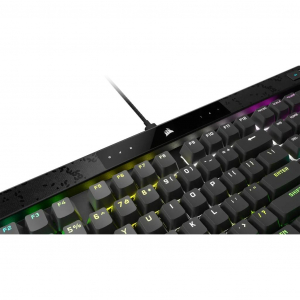 17440079523582-corsairk70maxtastieragamingusbingleseusnero