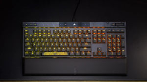17440079542921-corsairk70maxtastieragamingusbingleseusnero