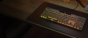 17440079550969-corsairk70maxtastieragamingusbingleseusnero