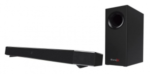17440128148147-creativelabssoundblasterxkatananero21canali75w