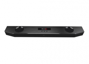 17440128158718-creativelabssoundblasterxkatananero21canali75w