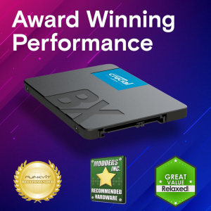 17440129963972-crucialbx5004tb25sata3dnand