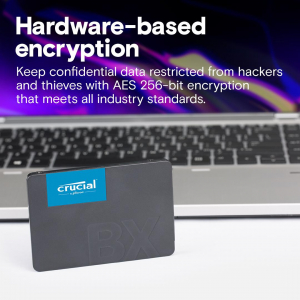 17440129994005-crucialbx5004tb25sata3dnand