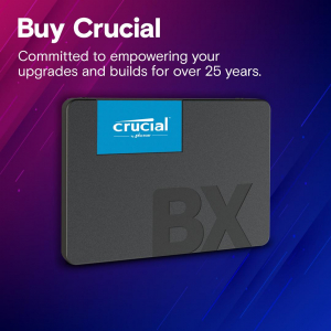 17440130002797-crucialbx5004tb25sata3dnand