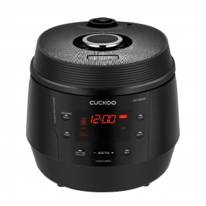 17440131052015-cuckooicookq55l1100wnero