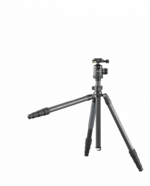 17440132156421-cullmanncarvao825mctreppiedeactioncamera3gambagambenero