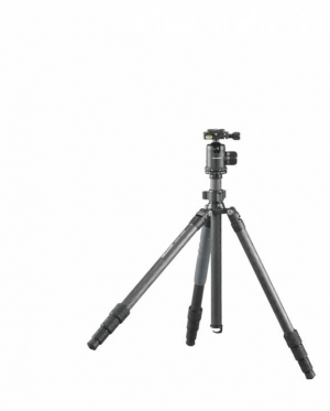 17440132162131-cullmanncarvao825mctreppiedeactioncamera3gambagambenero