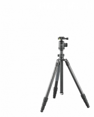 17440132166747-cullmanncarvao825mctreppiedeactioncamera3gambagambenero