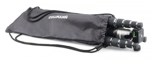 17440132265497-cullmannmundo522tctreppiedefotocameredigitalifilm3gambagambeneroargento
