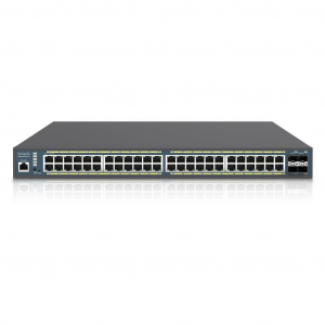17440132670527-engeniusews7952pfitswitchdiretegestitol2l3gigabitethernet101001000supportopoweroverethernetpoegrigio
