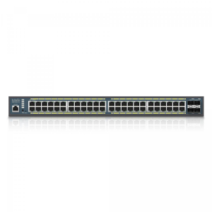 17440132680808-engeniusews7952pfitswitchdiretegestitol2l3gigabitethernet101001000supportopoweroverethernetpoegrigio