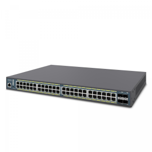 17440132690919-engeniusews7952pfitswitchdiretegestitol2l3gigabitethernet101001000supportopoweroverethernetpoegrigio