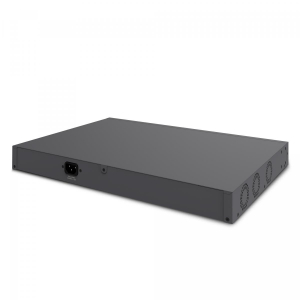 17440132700676-engeniusews7952pfitswitchdiretegestitol2l3gigabitethernet101001000supportopoweroverethernetpoegrigio