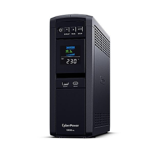 17440132884562-cyberpowercp1350epfclcdgruppodicontinuitaupsalineainterattiva135kva780w6presaeac