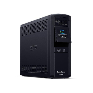 17440132889731-cyberpowercp1350epfclcdgruppodicontinuitaupsalineainterattiva135kva780w6presaeac