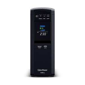 17440132894234-cyberpowercp1350epfclcdgruppodicontinuitaupsalineainterattiva135kva780w6presaeac