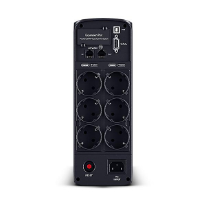 17440132898585-cyberpowercp1350epfclcdgruppodicontinuitaupsalineainterattiva135kva780w6presaeac
