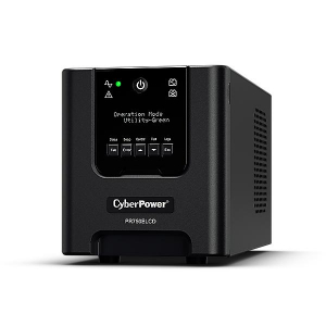 17440132916338-cyberpowerpr750elcdgrgruppodicontinuitaupsalineainterattiva075kva675w4presaeac