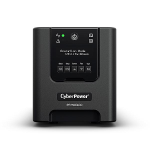 17440132921011-cyberpowerpr750elcdgrgruppodicontinuitaupsalineainterattiva075kva675w4presaeac