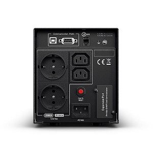 174401329257-cyberpowerpr750elcdgrgruppodicontinuitaupsalineainterattiva075kva675w4presaeac