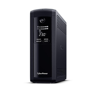 17440132971904-cyberpowervp1600eilcdgruppodicontinuitaupsalineainterattiva16kva960w8presaeac