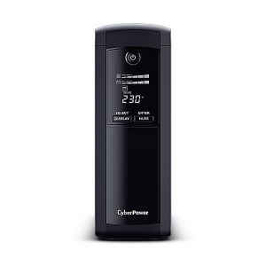 1744013297611-cyberpowervp1600eilcdgruppodicontinuitaupsalineainterattiva16kva960w8presaeac