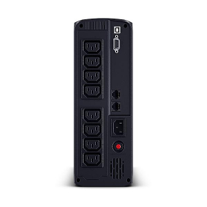 17440132980296-cyberpowervp1600eilcdgruppodicontinuitaupsalineainterattiva16kva960w8presaeac