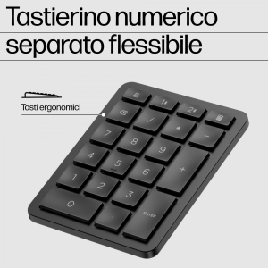 17440133066278-hptastierasenzafiliergonomica960