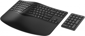 17440133132013-hptastierasenzafiliergonomica960