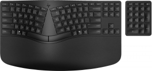 17440133151672-hptastierasenzafiliergonomica960