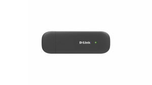 17440134015886-dlinkdwm222rdispositivodiretecellularemodemdiretecellulare
