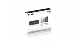 17440134022754-dlinkdwm222rdispositivodiretecellularemodemdiretecellulare