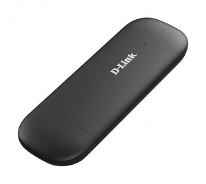 17440134030793-dlinkdwm222rdispositivodiretecellularemodemdiretecellulare