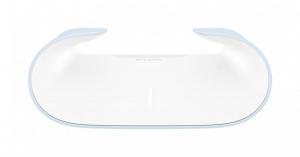 17440134064489-dlinkm30dualband24ghz5ghzwifi680211axbiancoblu4interno