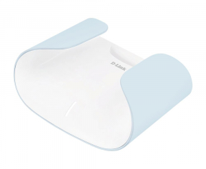 17440134069753-dlinkm30dualband24ghz5ghzwifi680211axbiancoblu4interno
