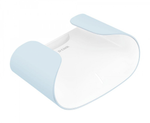 17440134075666-dlinkm30dualband24ghz5ghzwifi680211axbiancoblu4interno