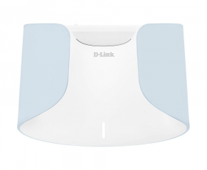 17440134081304-dlinkm30dualband24ghz5ghzwifi680211axbiancoblu4interno