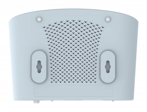 1744013409039-dlinkm30dualband24ghz5ghzwifi680211axbiancoblu4interno